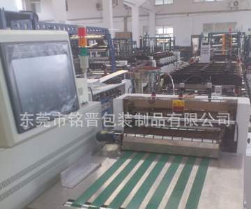 高空車出租龍崗駕駛員資質要求