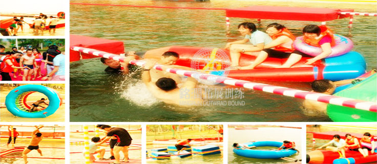 <a href='http://m.kimyattawrites.com/tuozhan/shuishangxiangmu/' target='_blank'><u>水上拓展</u></a>訓練