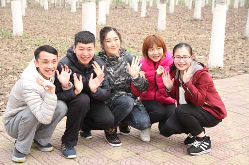 <a href='http://m.kimyattawrites.com/tuozhan/changdixiangmu/' target='_blank'><u>場(chǎng)地項(xiàng)目</u></a>,進(jìn)化論拓展游戲,進(jìn)化論<a href='http://m.kimyattawrites.com/tuozhan/' target='_blank'><u>拓展項(xiàng)目</u></a>
