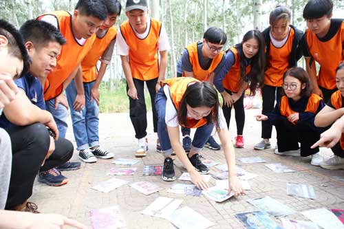 <a href='http://m.kimyattawrites.com/tuozhan/changdixiangmu/' target='_blank'><u>場地項目</u></a>,團隊協作,室內項目,突破60秒,<a href='http://m.kimyattawrites.com/neixun/zhguanz/lingdaozhixing/' target='_blank'><u>領導</u></a>創新