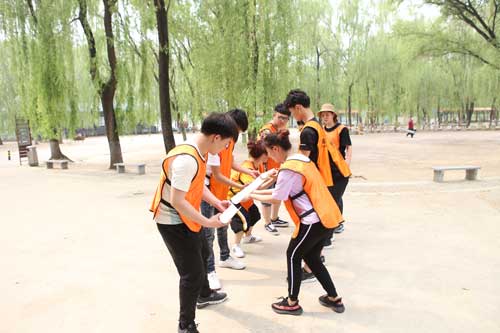 能量傳輸