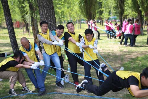 <a href='http://m.kimyattawrites.com/tuozhan/changdixiangmu/' target='_blank'><u>場地項目</u></a>,<a href='http://m.kimyattawrites.com' target='_blank'><u>拓展訓練</u></a>場地項目,拓展訓練室內項目,核彈危機