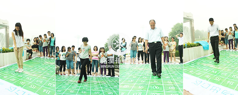 <a href='http://m.kimyattawrites.com/tuozhan/changdixiangmu/' target='_blank'><u>場地項目</u></a>,有效溝通,穿越地雷陣
