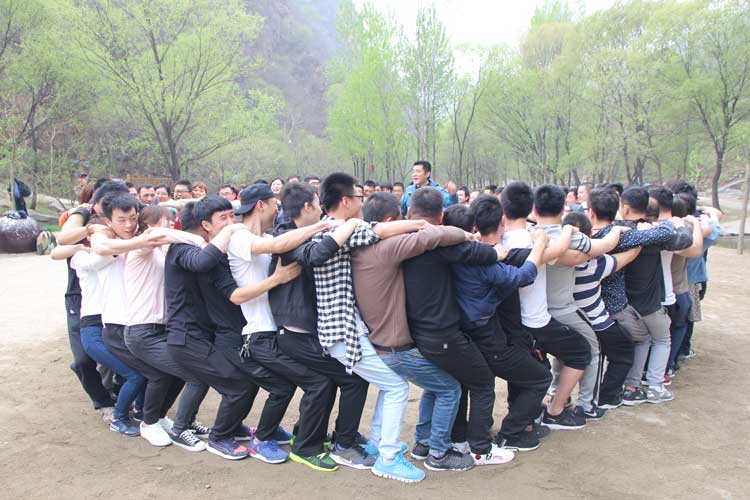 <a href='http://m.kimyattawrites.com/tuozhan/changdixiangmu/' target='_blank'><u>場地項目</u></a>,團隊蹲拓展<a  target='_blank'><u>游戲</u></a>,團隊蹲<a href='http://m.kimyattawrites.com/tuozhan/' target='_blank'><u>拓展項目</u></a>,<a href='http://m.kimyattawrites.com/tuozhan/pobingronghe/' target='_blank'><u>破冰</u></a>融合游戲