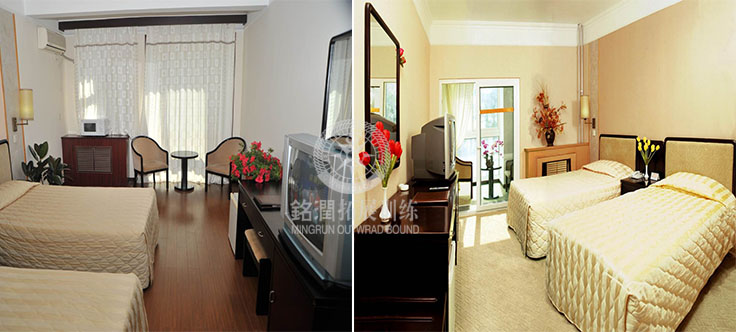 延慶<a href='http://m.kimyattawrites.com' target='_blank'><u>拓展訓練</u></a>基地