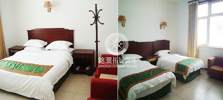 通州<a href='http://m.kimyattawrites.com' target='_blank'><u>拓展訓練</u></a>基地