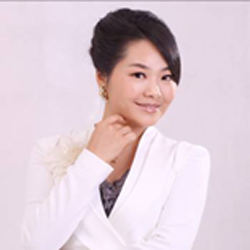 <a href='http://m.kimyattawrites.com/neixunw/670.html' target='_blank'><u>陳張莉</u></a>——服務禮儀磚家