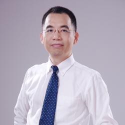 <a href='http://m.kimyattawrites.com/neixunw/675.html' target='_blank'><u>莫勇波</u></a>——管理創新磚家