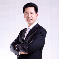 <a href='http://m.kimyattawrites.com/neixunw/693.html' target='_blank'><u>謝玉雄</u></a>,