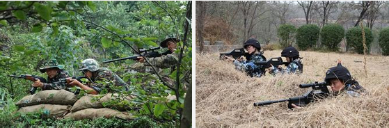 VIP護送