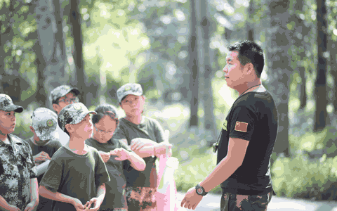 手工制作一些可愛的手鏈、項鏈，是很多女孩子的ABC愛哦。