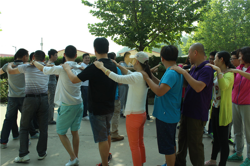 ,<a href='http://m.kimyattawrites.com' target='_blank'><u>拓展訓練</u></a>心得