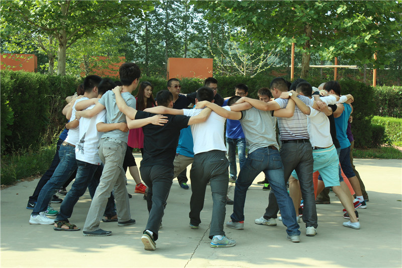 ,<a href='http://m.kimyattawrites.com' target='_blank'><u>拓展訓練</u></a>心得