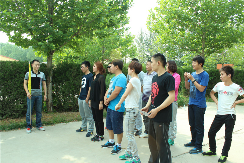  ,<a href='http://m.kimyattawrites.com' target='_blank'><u>拓展訓(xùn)練</u></a>心得
