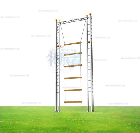 <a href='http://m.kimyattawrites.com/tuozhanz/564.html' target='_blank'><u>天梯</u></a>