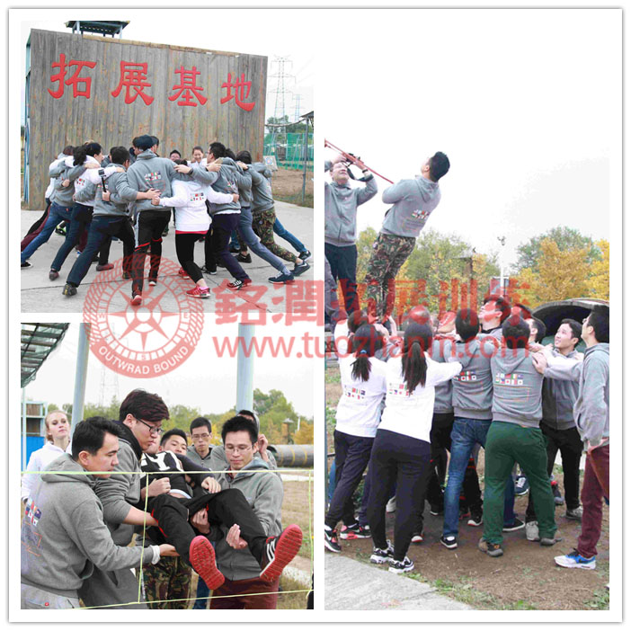 /uploads/allimg/170213/1-1F213203240D4.jpg