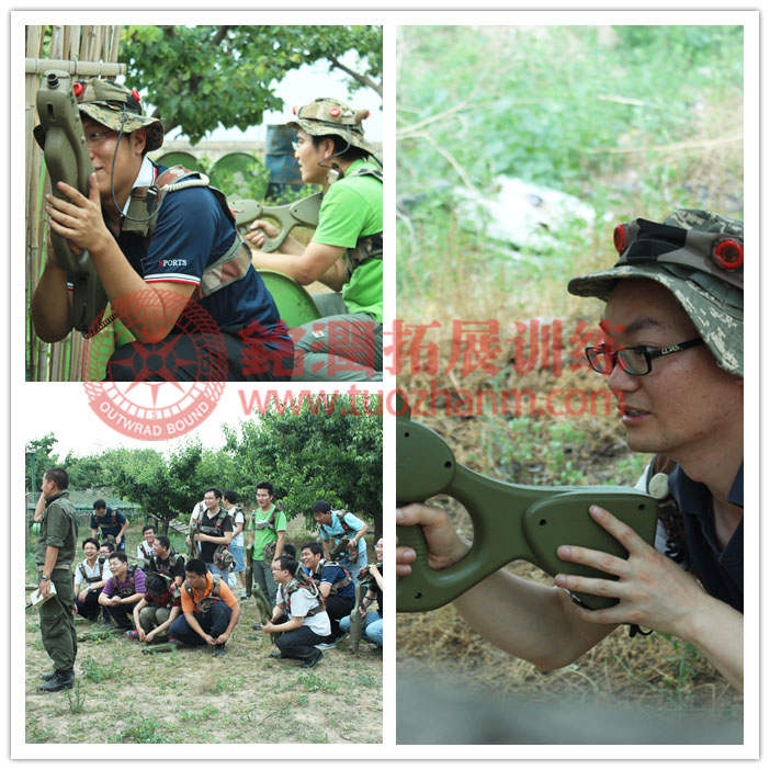 華為<a href='http://m.kimyattawrites.com/neixun/szxiaos/' target='_blank'><u>營銷</u></a>工程部團建