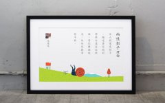 萬年老問題:  本質好 VS 行銷好  ?