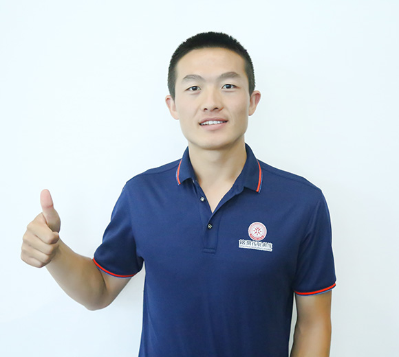 賈小強