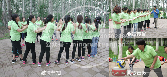 同心擊鼓，激情節拍，能量傳輸—<a href='http://m.kimyattawrites.com' target='_blank'><u>拓展訓練</u></a>