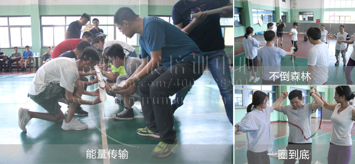 <a href='http://m.kimyattawrites.com/tuozhanz/571.html' target='_blank'><u>不倒森林</u></a>，能量傳輸