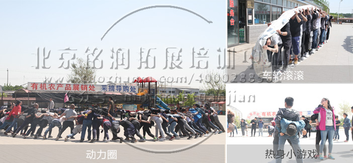 <a href='http://m.kimyattawrites.com/tuozhan/tuanduijianshe/' target='_blank'><u>團隊建設</u></a>，車輪滾滾