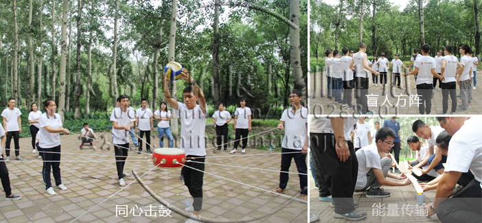同心擊鼓，能量傳輸，<a href='http://m.kimyattawrites.com/tuozhanz/558.html' target='_blank'><u>盲人方陣</u></a>