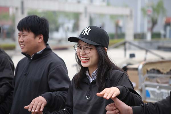 <a href='http://m.kimyattawrites.com/tzxinde/' target='_blank'><u>拓展訓(xùn)練心得體會(huì)</u></a>