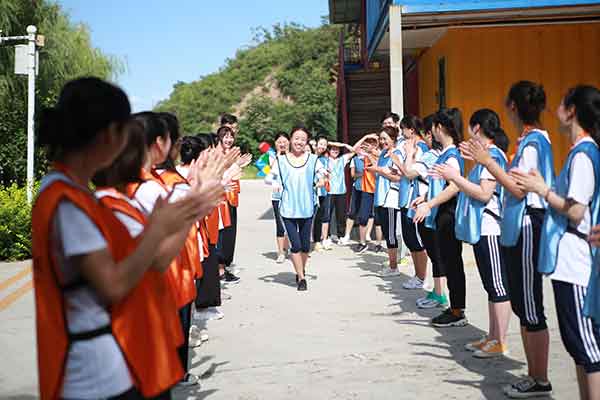 <a href='http://m.kimyattawrites.com/neixun/' target='_blank'><u>企業內訓</u></a>內容