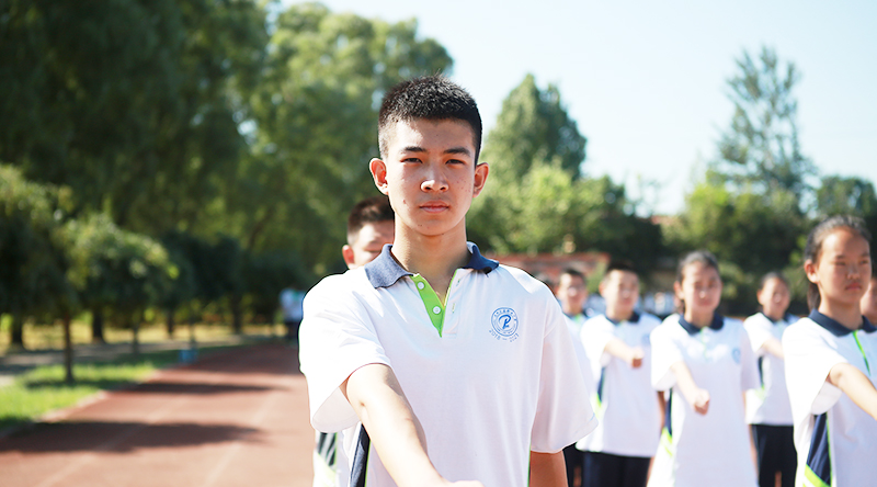 青少年<a href='http://m.kimyattawrites.com/tuozhan/suzhituozhan/' target='_blank'><u>素質(zhì)拓展</u></a>