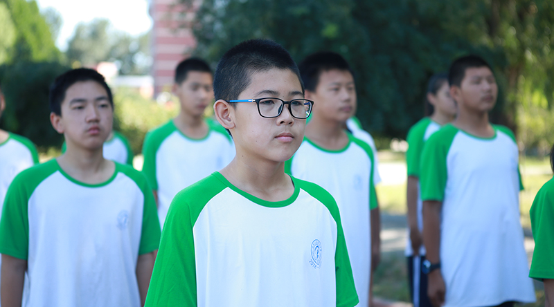 <a href='http://m.kimyattawrites.com/junshi/xueshengjunxun/' target='_blank'><u>學生軍訓</u></a>