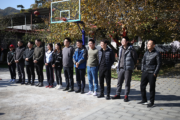 <a href='http://m.kimyattawrites.com' target='_blank'><u>拓展訓練</u></a>心得,健步走活動新聞稿