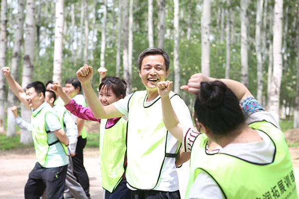 新聞稿怎么寫