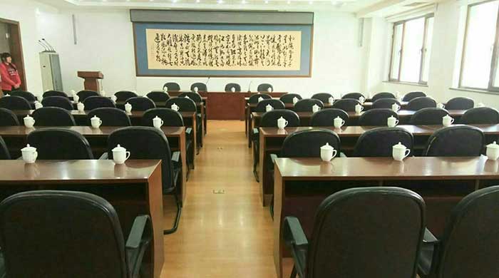 懷柔寬溝外聯辦